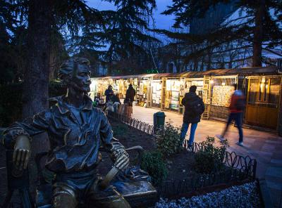 Прикрепленное изображение: IMG_7224.jpg